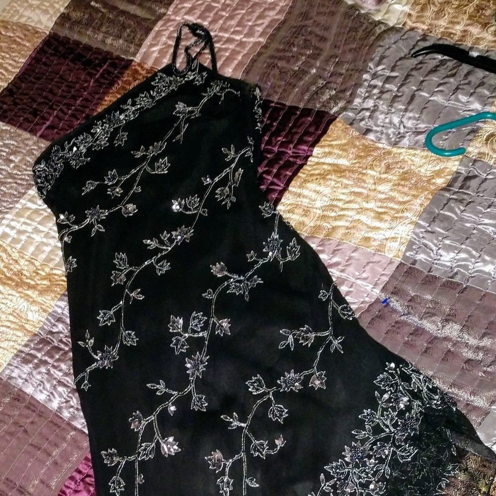 SCALA cocktail dress